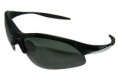 /album/oculos-de-sol/a2158-2100-preto-fosco-jpg/
